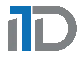 IT DEVELOPERS LATAM